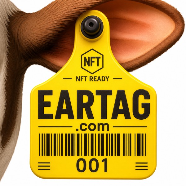EARTAG.com